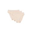 beige / 36