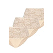 beige / XS