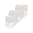 white / XS
