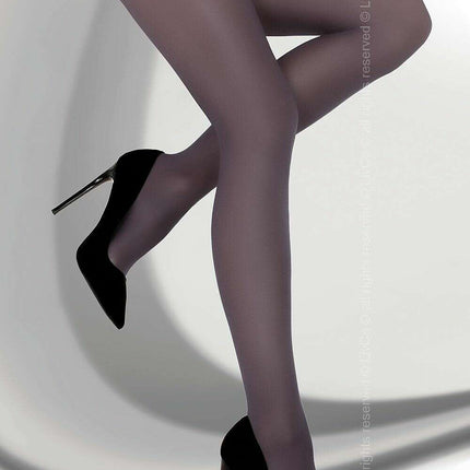 Tights model 124848 - Très Elite