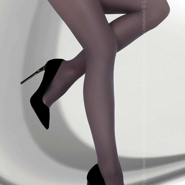 Tights model 124848 - Très Elite