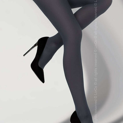 Tights model 126328 - Très Elite