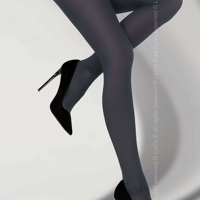 Tights model 126328 - Très Elite