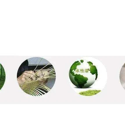 Timeless Bamboo Charm Chandelier..