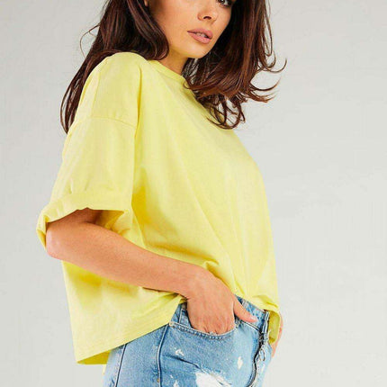 Timeless Charm Blouse