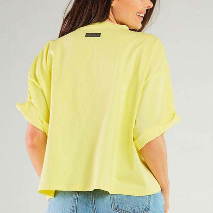 Timeless Charm Blouse - Très Elite