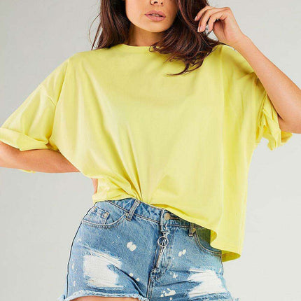 Timeless Charm Blouse - Très Elite