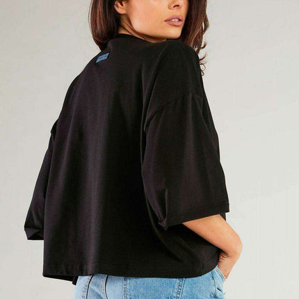 Timeless Charm Blouse - Très Elite