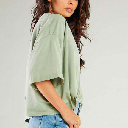 Timeless Charm Blouse - Très Elite