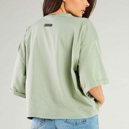 Timeless Charm Blouse - Très Elite