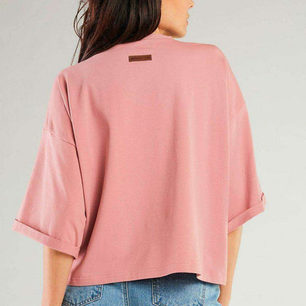 Timeless Charm Blouse - Très Elite