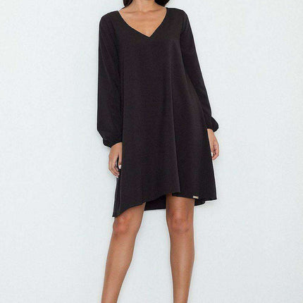 Timeless Charm: Figl Daytime Dress Collection - Très Elite