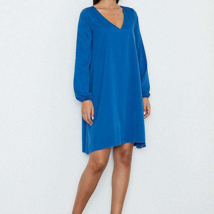 Timeless Charm: Figl Daytime Dress Collection - Très Elite