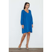 blue / L/XL