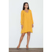 yellow / L/XL