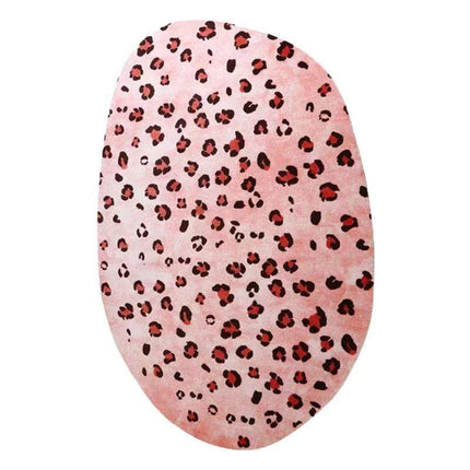 Timeless Charm Polyester Area Rug: Elevate Your Home's Aesthetic..