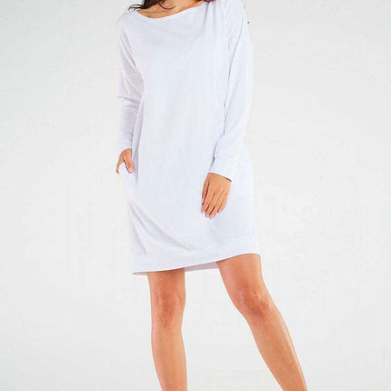 Timeless Comfort Daydress - Très Elite