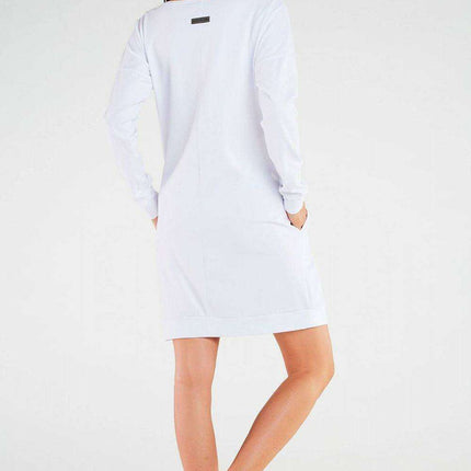 Timeless Comfort Daydress - Très Elite