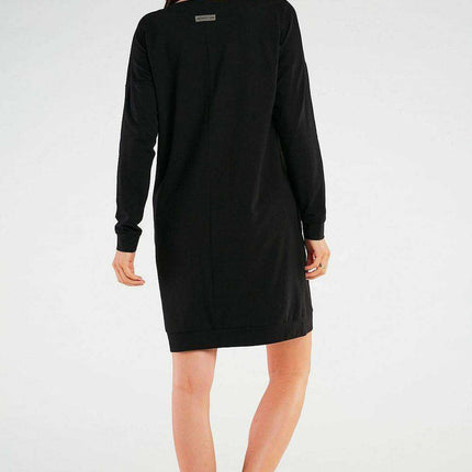 Timeless Comfort Daydress - Très Elite