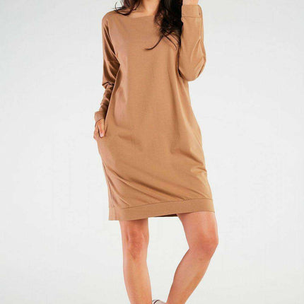 Timeless Comfort Daydress - Très Elite