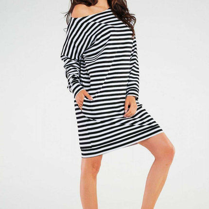Timeless Comfort Daydress - Très Elite
