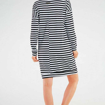 Timeless Comfort Daydress - Très Elite
