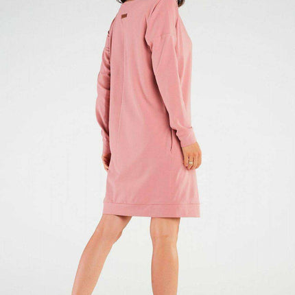 Timeless Comfort Daydress - Très Elite