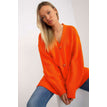 orange / one-size-fits-all