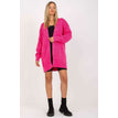 pink / one-size-fits-all