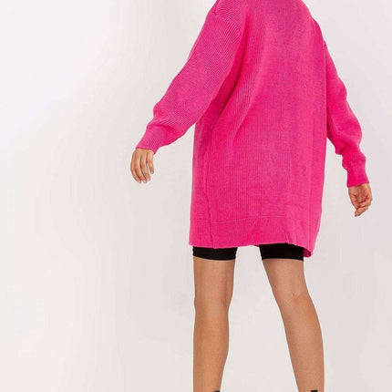 Timeless Elegance Button Up Cardigan Rue Paris Cardigans - Très Elite