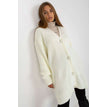 beige / one-size-fits-all