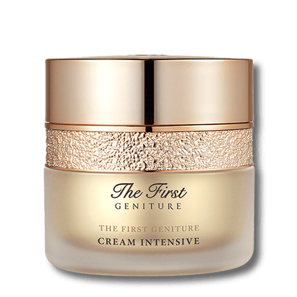Timeless Glow Youth Elixir - Unleash Your Inner Radiance! - Très Elite