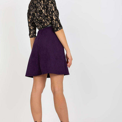 Timeless Grace: Lakerta Lace Evening Gown - Très Elite