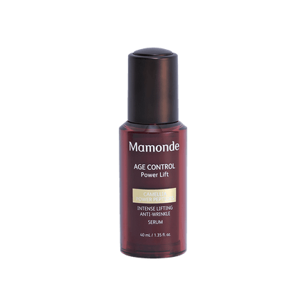 Timeless Radiance Youth Renewal Serum - Très Elite