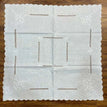 table cloth