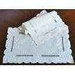 Set2 2 Placemats