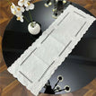 1 Table Runner