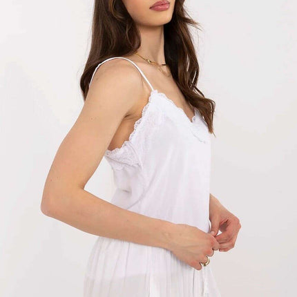 Top model 213778 - Très Elite
