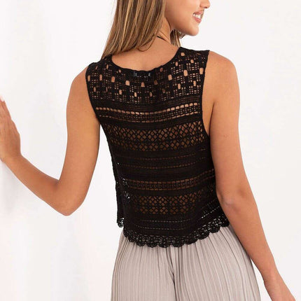 Top model 215364 - Très Elite