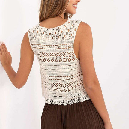 Top model 215367 - Très Elite