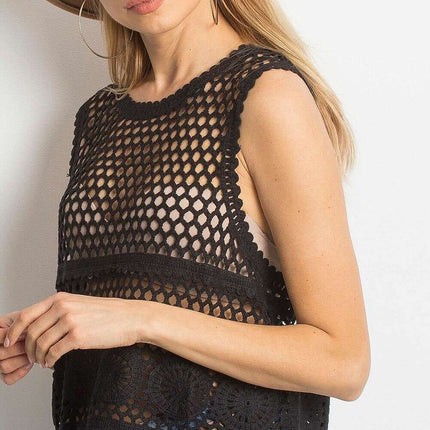 Top model 215369 - Très Elite