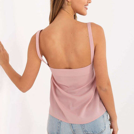 Top model 215860 - Très Elite