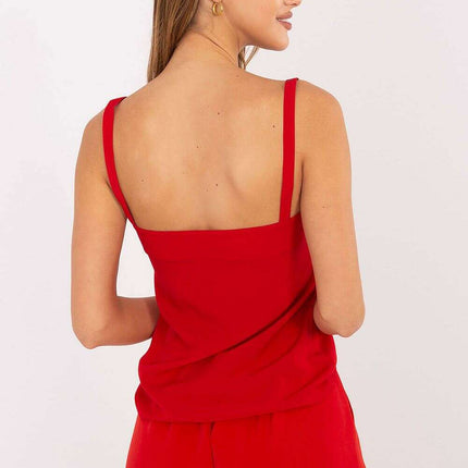 Top model 215861 - Très Elite