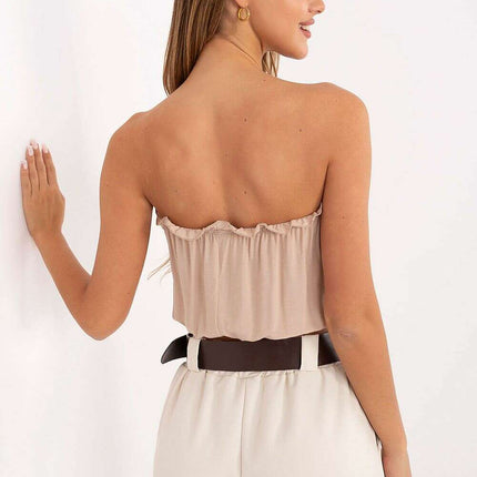 Top model 215925 - Très Elite