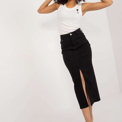 Top model 216409 - Très Elite