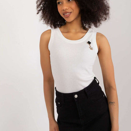 Top model 216409 - Très Elite
