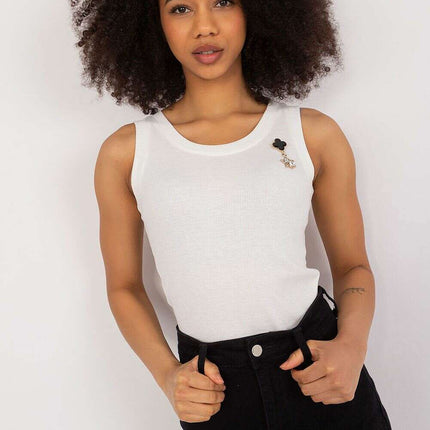 Top model 216409 - Très Elite