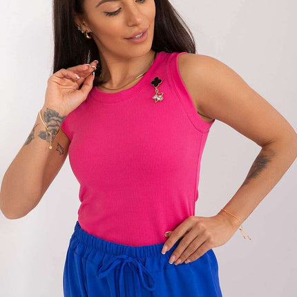 Top model 216410 - Très Elite