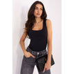 black / XS