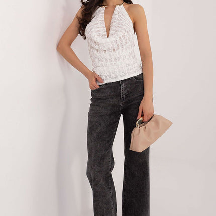 Top model 222438 - Très Elite